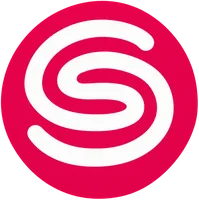 SitePad