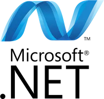 .NET