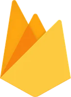 Firebase