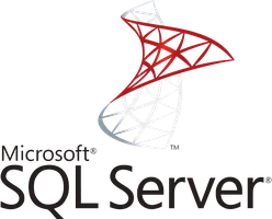 SQL Server