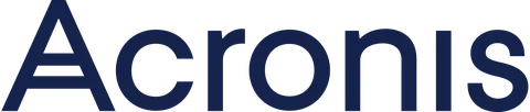 Acronis