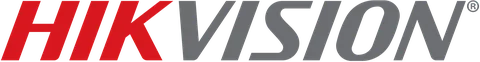 Hikvision