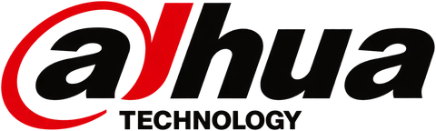 Dahua