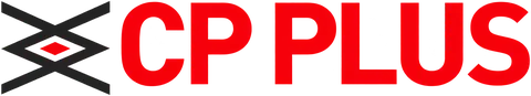 CP Plus